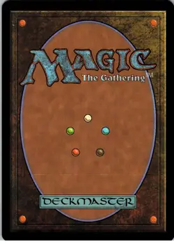 Behemoth Sledge - U - Alara Reborn - 65 - NM - Normal - Image 2