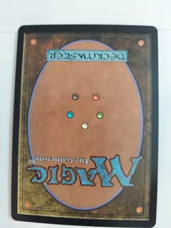 1x (203 TLE) The Cabbage Merchant - FOIL - EXTENDED ART MTG Avatar: The Last Air - Image 2