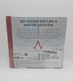 MTG: Universes Beyond- Assassin's Creed Collector's Booster - Image 2