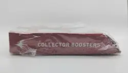MTG: Universes Beyond- Assassin's Creed Collector's Booster - Image 3