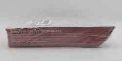 MTG: Universes Beyond- Assassin's Creed Collector's Booster - Image 4