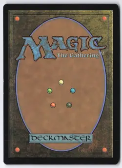 Weatherlight M Commander: Kamigawa: Neon Dynasty 165 LP - Image 2