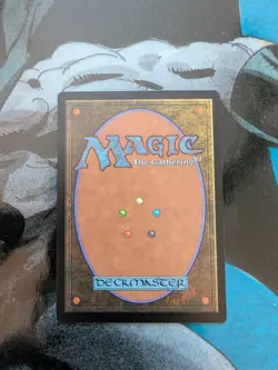 Ob Nixilis, Captive Kingpin (Foil Etched) March of the Machine: The Aftermath - Image 3