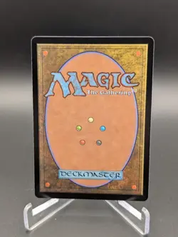 Enduring Courage Duskmourn: House of Horror Regular - Image 3