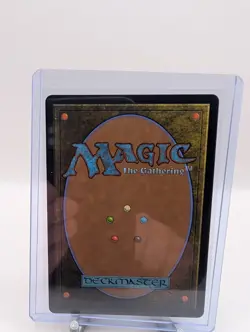 Firebending Student #139 Magic Avatar: The Last Airbender - Image 2