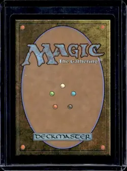 2024 Magic MTG Murders at Karlov Manor Show and Tell Special Guests #0021 - Image 2