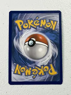 Pokemon Generations Mega M Charizard-EX Holo Ultra Rare Card 12/83 MP - Image 2