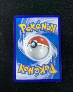 2025 Pokemon S-Chinese Gem Pack Vol.2 Holo CBB2C 04 06/14 Flareon gav - Image 2