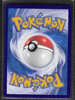 Pokemon TCG - Leafeon Stamped 07 12/15 - Gem Pack Vol.2 CBB2C S-Chinese NM - Image 2