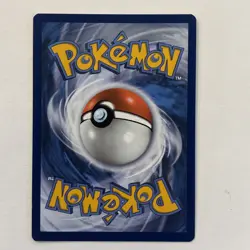 Pikachu 005/025 Pokemon 25th Anniversary Celebrations Full Art Holo Rare Art NM - Image 2