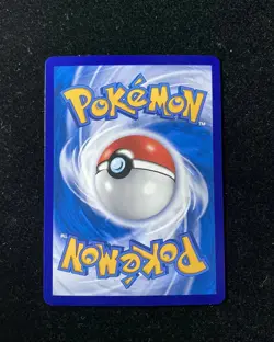 2025 Pokemon S-Chinese Gem Pack Vol.2 Holo CBB2C 02 06/14 Vaporeon gav - Image 2