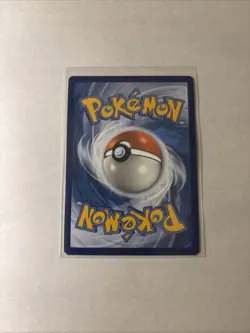 Flying Pikachu 110/108 Pokemon Evolutions Secret Rare - Image 2