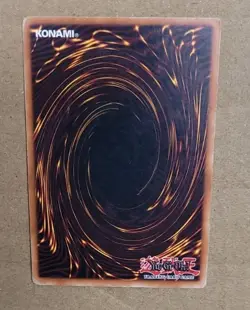 Yu-Gi-Oh Toon World SDP-024 - Image 2