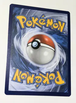 Cramorant 28/72 Reverse Holo Foil Uncommon Pokemon Card Shining Fates TCG - Image 2