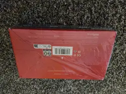 MAGIC THE GATHERING MARVEL'S SPIDER-MAN: PLAY BOOSTER BOX FACTORY SEALED - Image 3