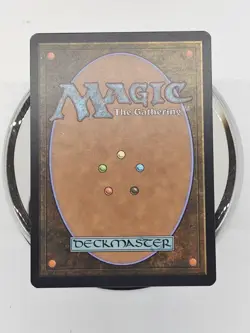 MTG French Moldgraf Monstrosity NM Monstrousite Du Moldgraph Innistrad - Image 2