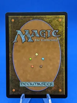 MTG - MIKAEUS, THE UNHALLOWED - DARK ASCENSION 70/158 * LIGHTLY PLAYED * - Image 2