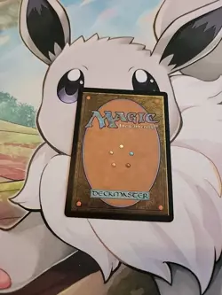 Goblin Engineer The List Reprints Regular W9 - Image 2