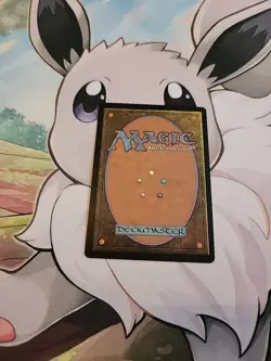 Training Center The List Reprints Regular W9 - Image 2