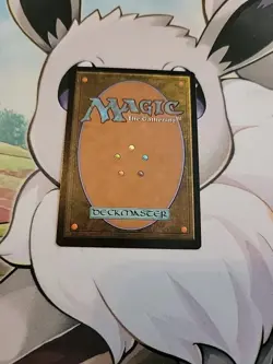 Lotus Petal The List Reprints Regular W9 - Image 2