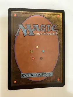 Replenish Urza's Destiny Regular - Image 2