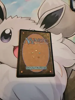Scion of Oona MTG Commander: Wilds of Eldraine Rare 109 W9 - Image 2