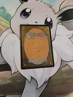 Boros Charm Commander 2013 Regular W9 - Image 2