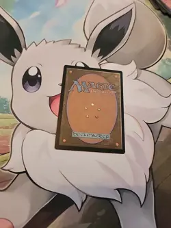 Command Tower (Extended Art) Commander Legends Regular W9 - Image 2
