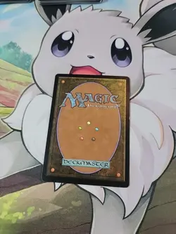 Bloodchief Ascension Zendikar Regular W9 - Image 2