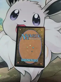 Delighted Halfling Universes Beyond: the Lord of the Rings W9 - Image 2