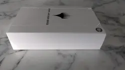 MTG Secret Lair PixelSnowLands.jpg Non-Foil Edition FACTORY SEALED Magic Cards 1 - Image 5