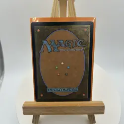 Amulet of Vigor (Borderless) Commander: the Lost Caverns of Ixalan Foil - Image 4