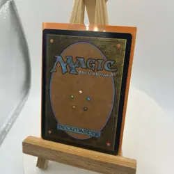 Amulet of Vigor (Borderless) Commander: the Lost Caverns of Ixalan Foil - Image 5