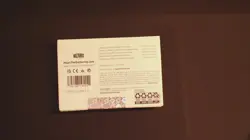 MTG Secret Lair SLD NEW Sealed - Secret Lair x Arcane - Traditional Foil - Image 2