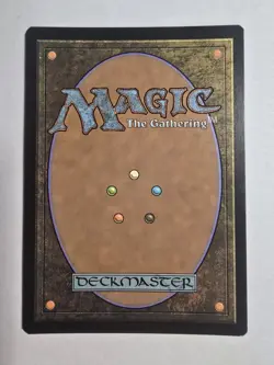 Linvala, the Preserver Prerelease Cards Foil Magic The Gathering - Image 2