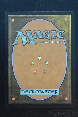 Magic The Gathering MTG GODLESS SHRINE Gatecrash LP Lightly Played - Image 2