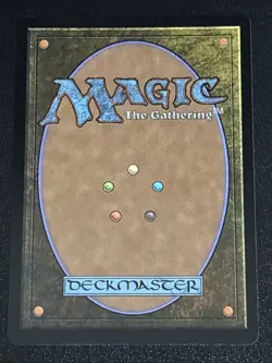 MTG Avatar: The Last Airbender Momo, Friendly Flier 0029 NM Rare - Image 2