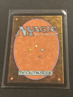 Scars of Mirrodin Wurmcoil Engine MTG Magic the Gathering MP - Image 2