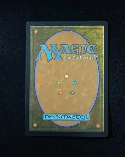 Magic The Gathering MTG Marvel #M0245 Borderless Foil Arachne,Psionic Weaver GAV - Image 2