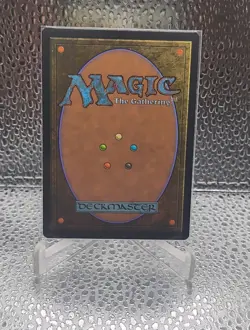 Sigarda's Aid - Commander Legends (Near Mint) - Image 3