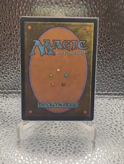 Sigarda's Aid - Commander Legends (Near Mint) - Image 4