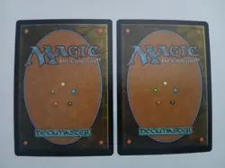 Subterranean Tremors -MTG- Conspiracy: Take the Crown ( 1x Single Card ) - Image 2