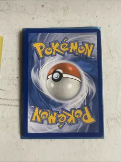 Espeon - 89/214 - Cosmos Holo (Blister Exclusives) Pokemon SWIRL Mp+ - Image 2