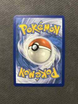 Pokemon TCG Bellibolt 201/197! NM Condition! See Description! - Image 2