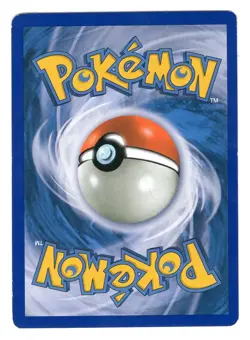 Pokemon TCG Diglett Lv.13 Platinum Platinum Base Set 72/127Common Card LP-NM - Image 2