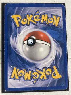 Pokemon TCG Haunter Arceus 42/99 Regular Uncommon D2 - Image 2