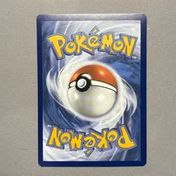 Charmander Common Reverse Holo Pokemon TCG Obsidian Flames 26/197 - Image 2