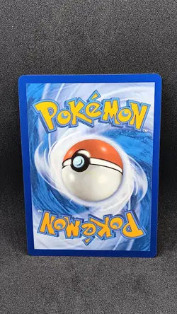 Pokemon Secret Box 163/167 Ace Spec Rare Twilight Masquerade - Image 2