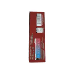 Pokemon Chinese 2025 CSV5C Black Crystal Blaze Slim Booster Box Sealed In Stock - Image 2