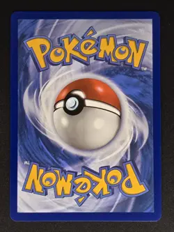 Pokemon TCG - Servine (Master Ball Pattern) Sv: Black Bolt Servine 002/086 - Image 2